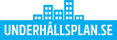 logo_underhllsplan